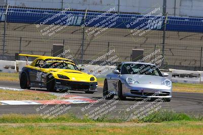 media/Aug-06-2022-Speed Ventures (Sat) [[f34163c94c]]/Green Group/SESSION 2 (TURN 9)/